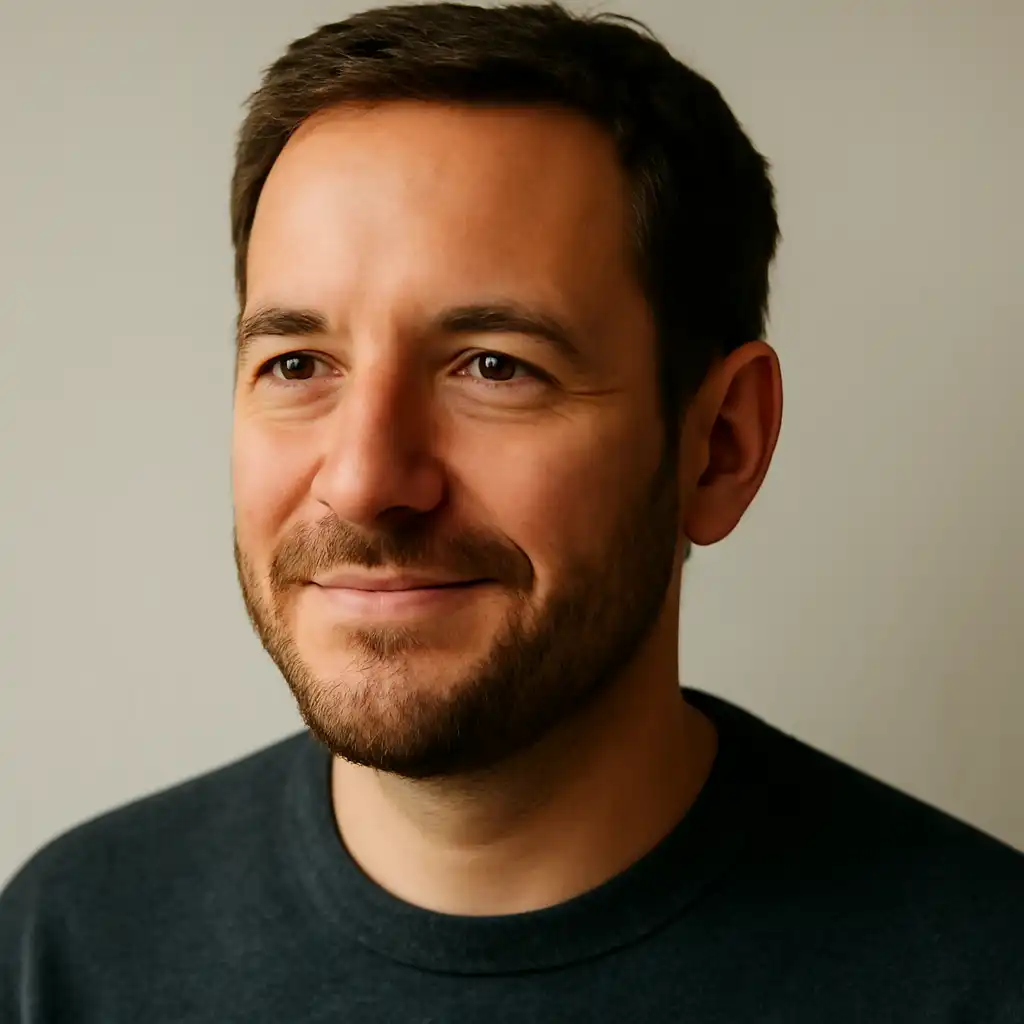 Gonçalo Martins Ferreira